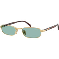 PRADA PRB54 5AK40K